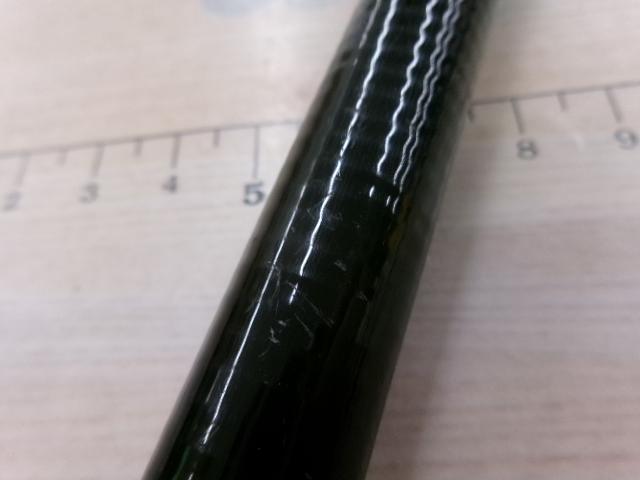 がま磯マスタリー競技 175-515