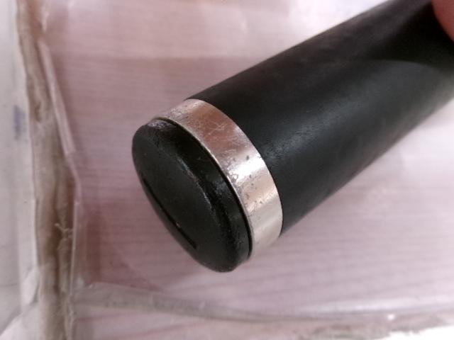 がま磯マスタリー競技 175-515