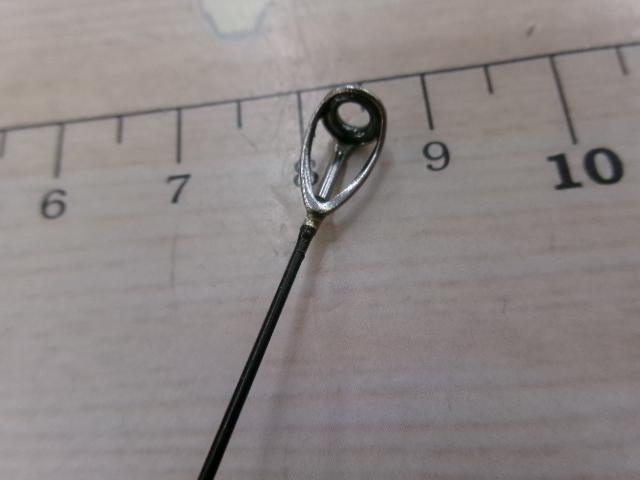 がま磯マスタリー競技 15-515