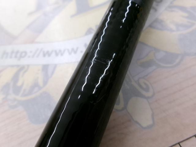 がま磯マスタリー競技 15-515