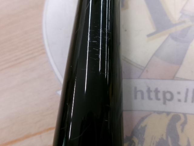 がま磯マスタリー競技 15-515