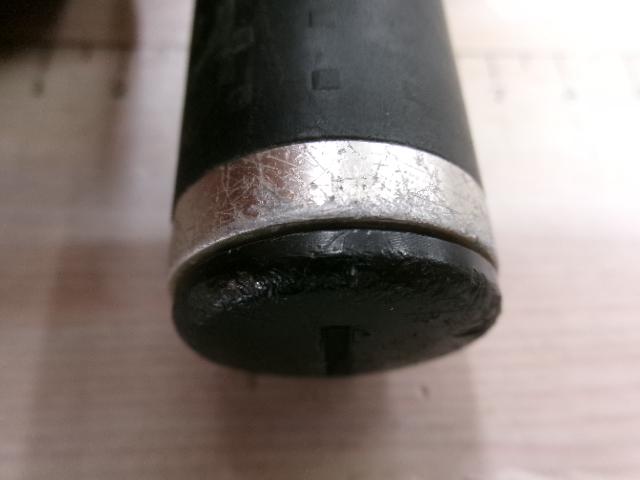 がま磯マスタリー競技 15-515