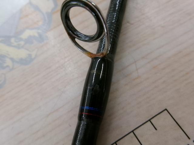 スコーピオン2832RS-2