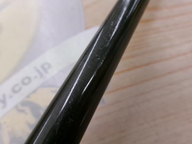 スコーピオン2832RS-2