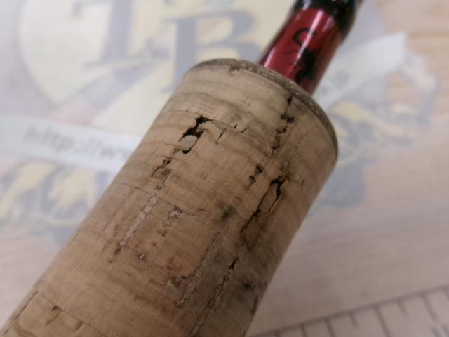 スコーピオン2832RS-2