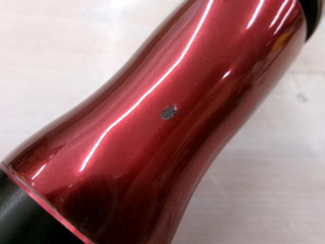 スコーピオン2832RS-2