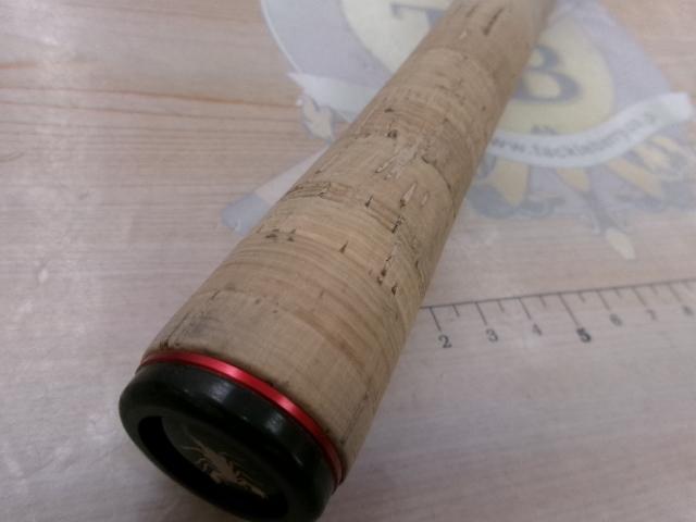 スコーピオン2832RS-2