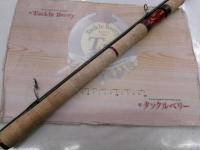 スコーピオン2832RS-2