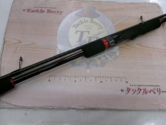 18セフィアBB S83ML