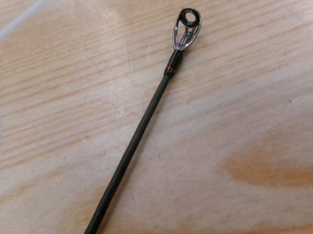 18セフィアBB S83ML