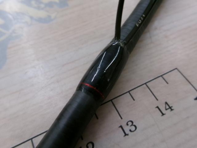18セフィアBB S83ML