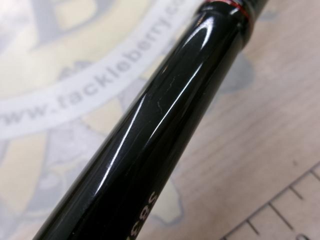 18セフィアBB S83ML