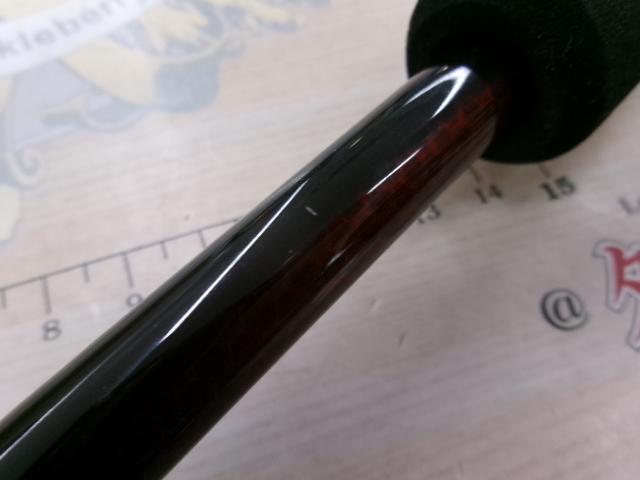 18セフィアBB S83ML