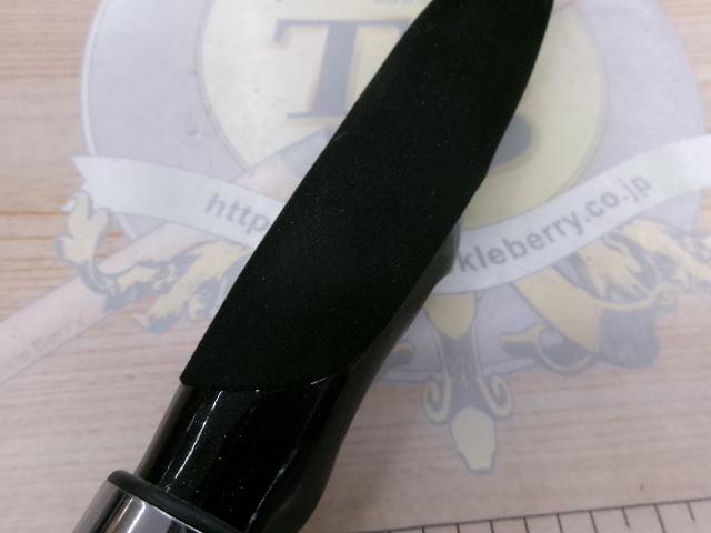 ボーダレス 420MLT