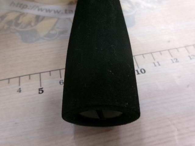 ボーダレス 420MLT