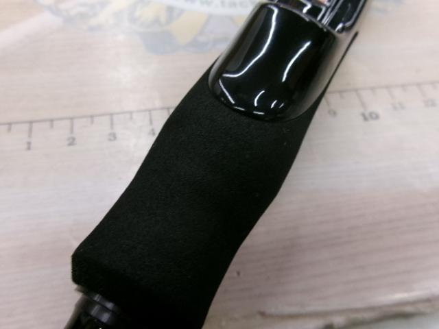 ロックライバー5G RVL5-S762UL