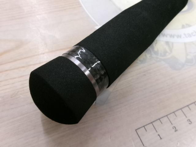 エギゾースト5G EZ5-862ML