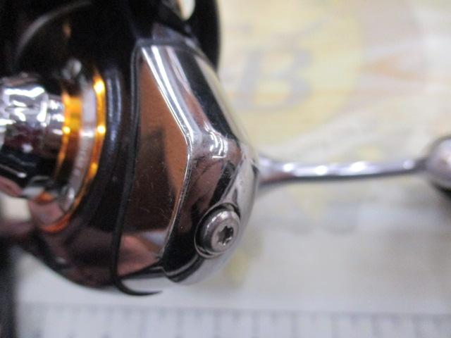 10セルテート 1003