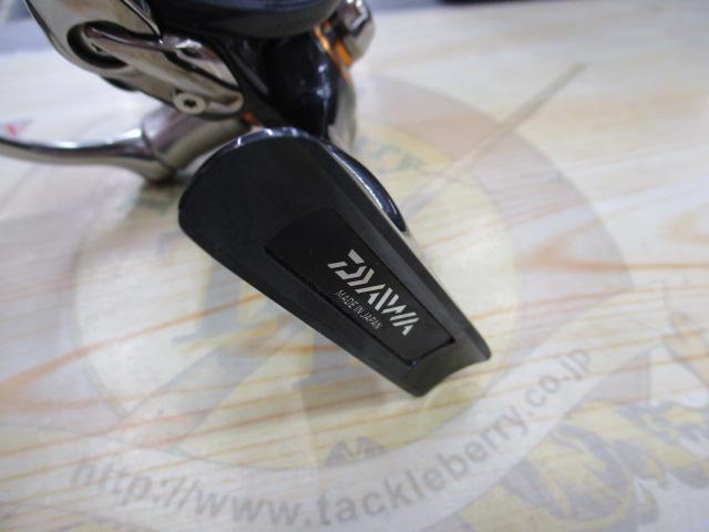 10セルテート 1003