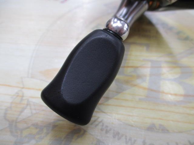 10セルテート 1003