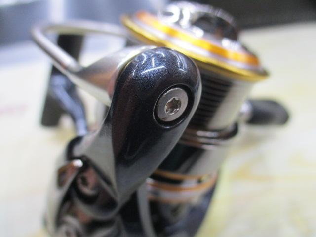 10セルテート 1003