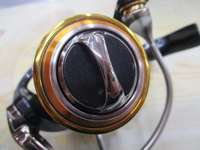 10セルテート 1003