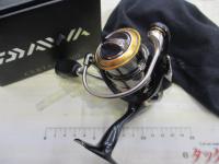 10セルテート 1003