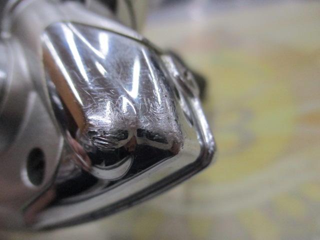 06バイオマスターMg 2000PGS