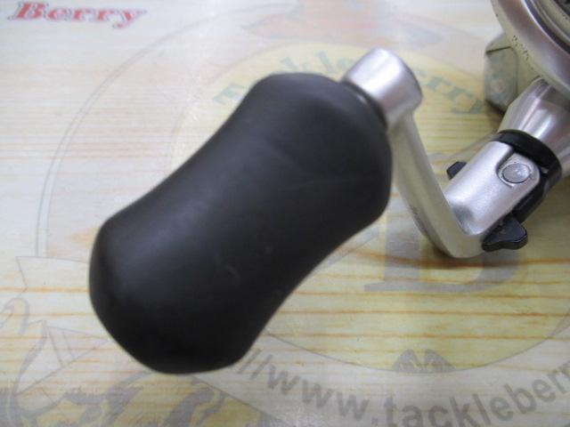 06バイオマスターMg 2000PGS