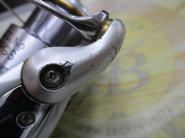 06バイオマスターMg 2000PGS