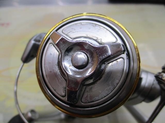 06バイオマスターMg 2000PGS