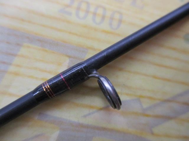 デストロイヤー F1・1/2-63Xti(エヴォルジオン)