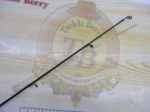 デストロイヤー F1・1/2-63Xti(エヴォルジオン)