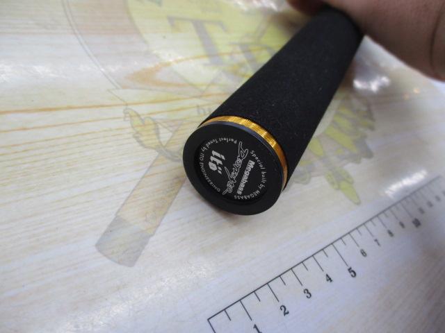 デストロイヤー F3・1/2-63XGti(エヴォルジオン)