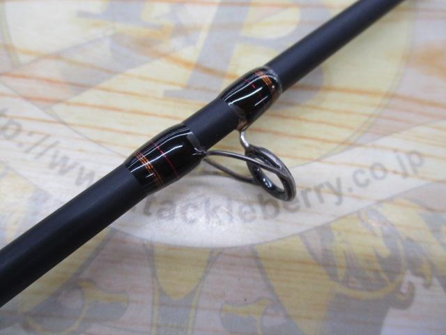 デストロイヤー F3・1/2-63XGti(エヴォルジオン)