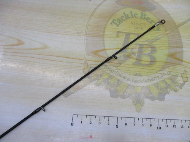 デストロイヤー F3・1/2-63XGti(エヴォルジオン)