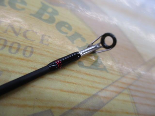 デストロイヤー F3・1/2-63XGti(エヴォルジオン)