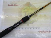 デストロイヤー F3・1/2-63XGti(エヴォルジオン)