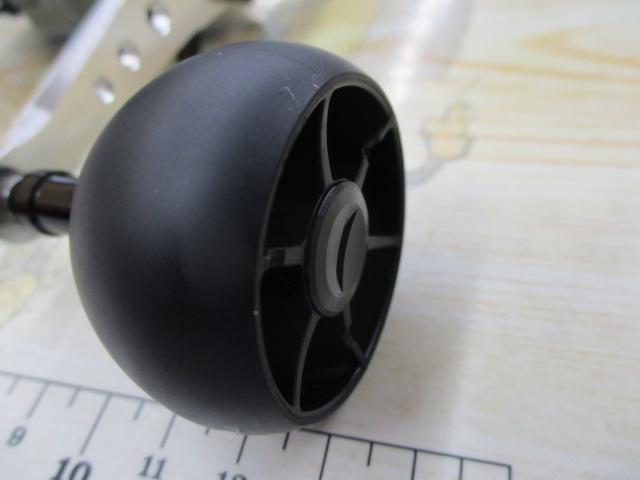 17バルケッタ 301HG