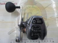 17バルケッタ 301HG