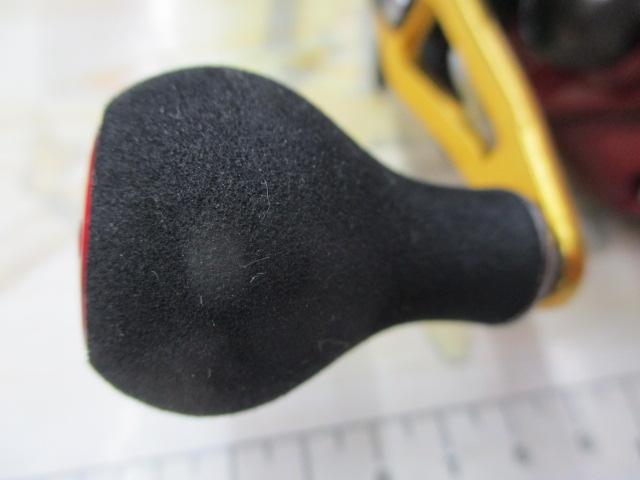 スパルタンMX IC 150HL