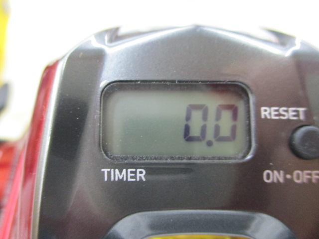 スパルタンMX IC 150HL