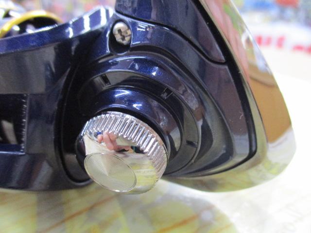 20クレスト LT3000-CXH