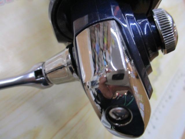 20クレスト LT3000-CXH