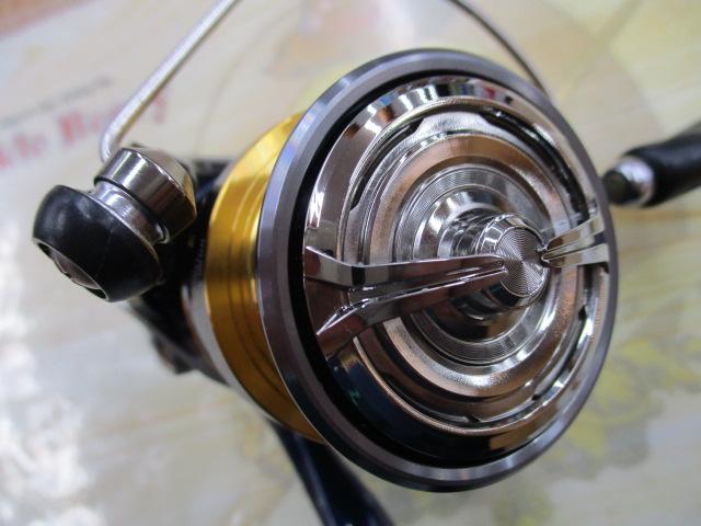 20クレスト LT3000-CXH