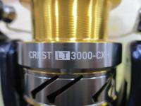 20クレスト LT3000-CXH