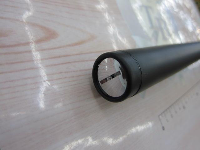 22磯遠投AX 2.5-530