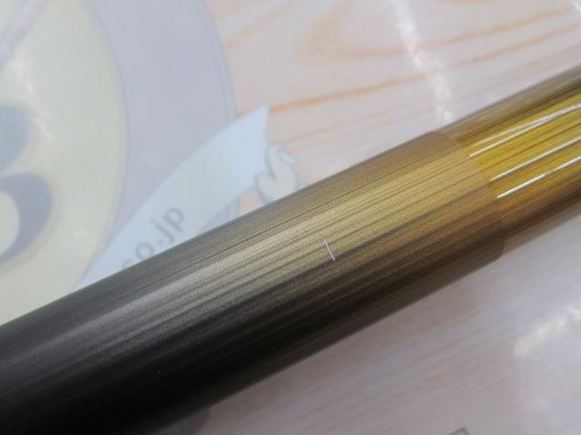 22磯遠投AX 2.5-530