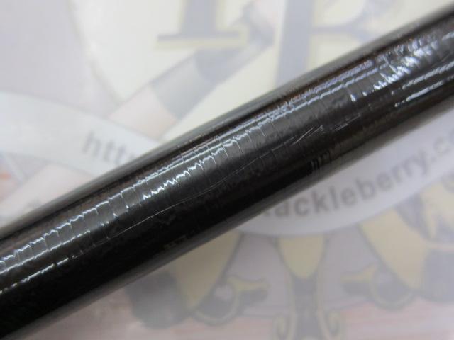 22磯遠投AX 2.5-530