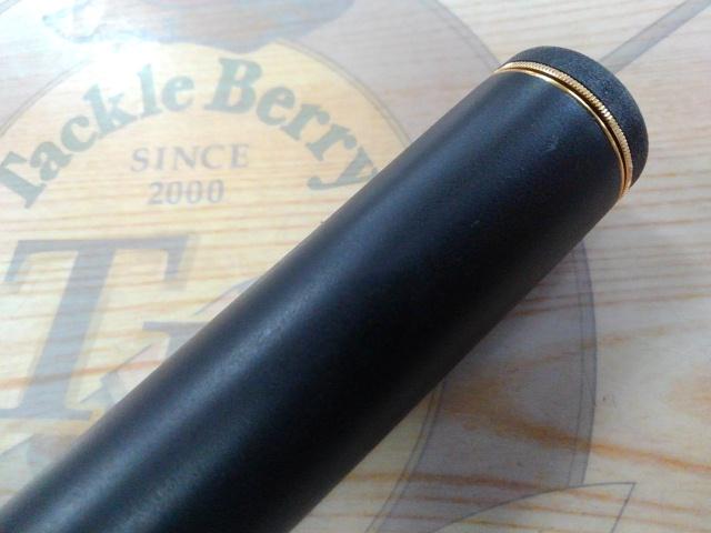 がま磯RZR 1.75-53